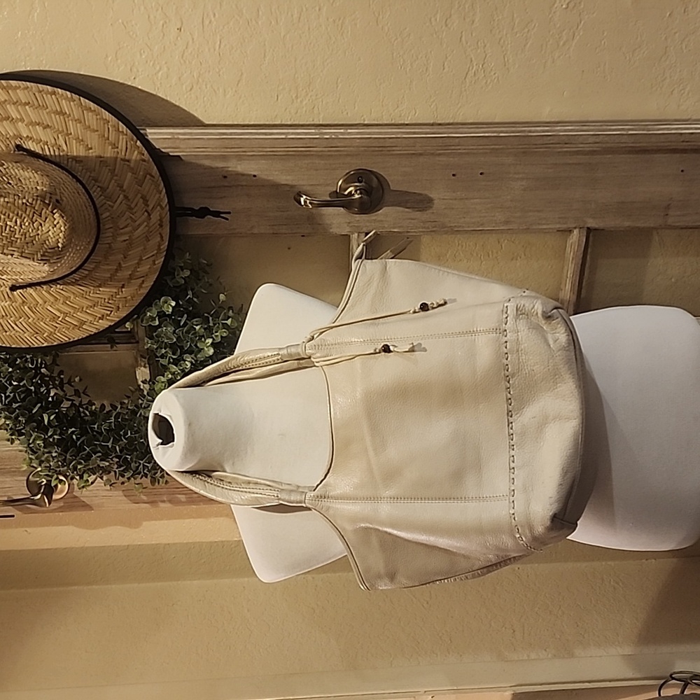 The sak hobo bag